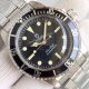 Swiss Replica Vintage Tudor Snowflake Submariners SS Black Bezel Watch (4)_th.jpg